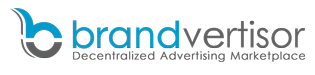 Brandvertisor.com