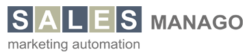 SALESmanago.com